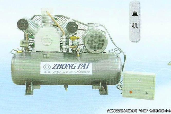 激光切割機加工中發(fā)揮的重要作用有哪些